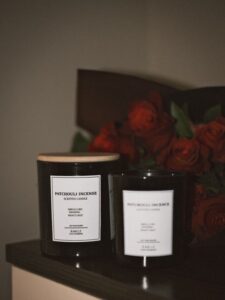 Diptyque Importado