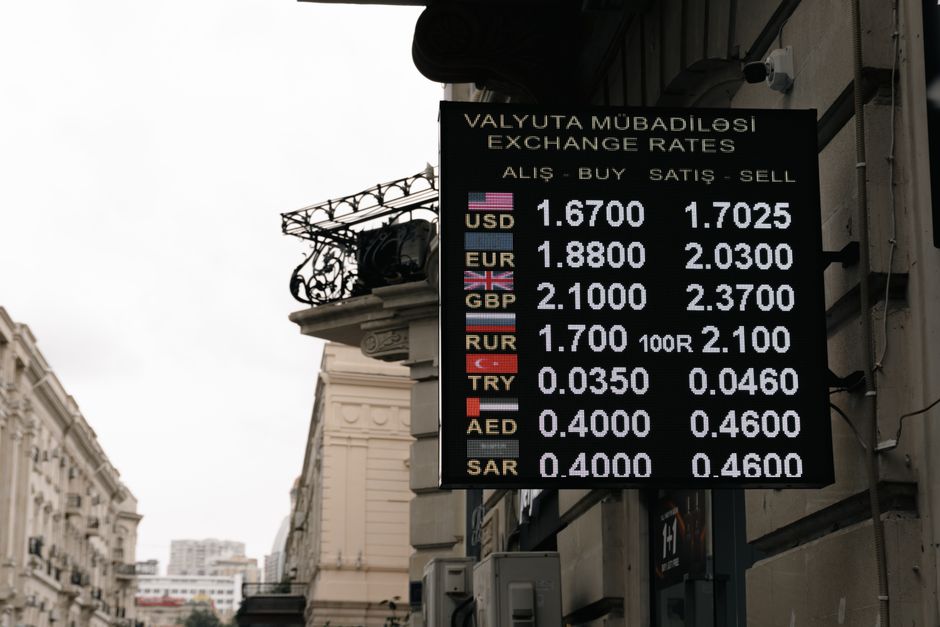 dólar e eleição