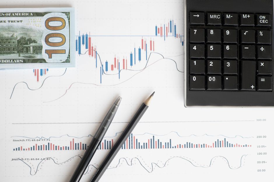 dólar outubro 2026