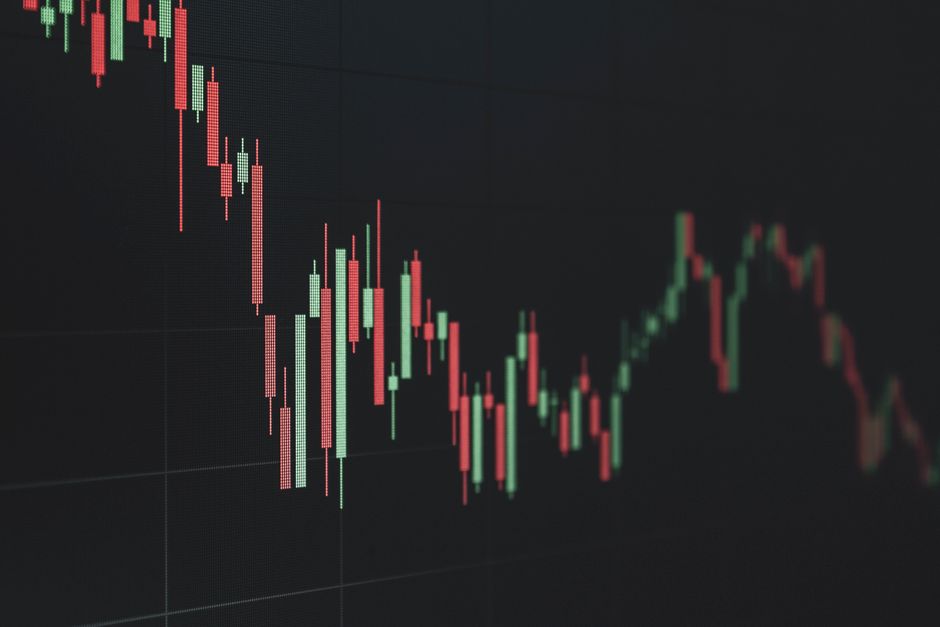 dólar em outubro de 2026