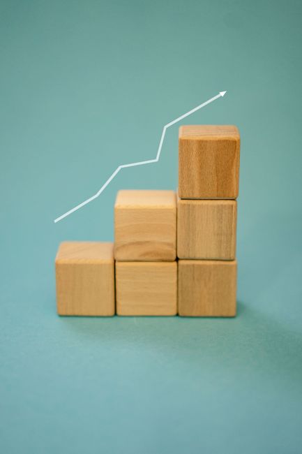 dólar em outubro de 2026