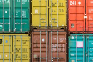 dúvidas sobre importação de produtos