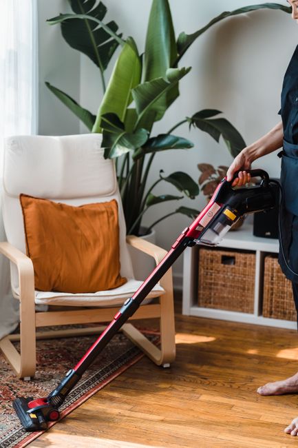 dyson gen5 outsize importado