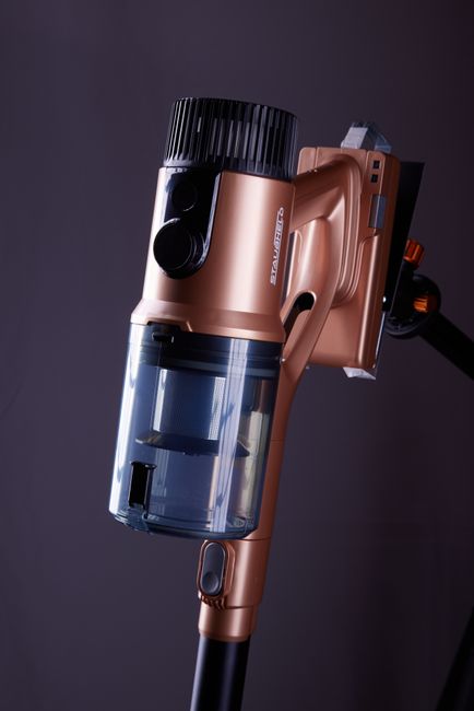 dyson gen5 outsize importado
