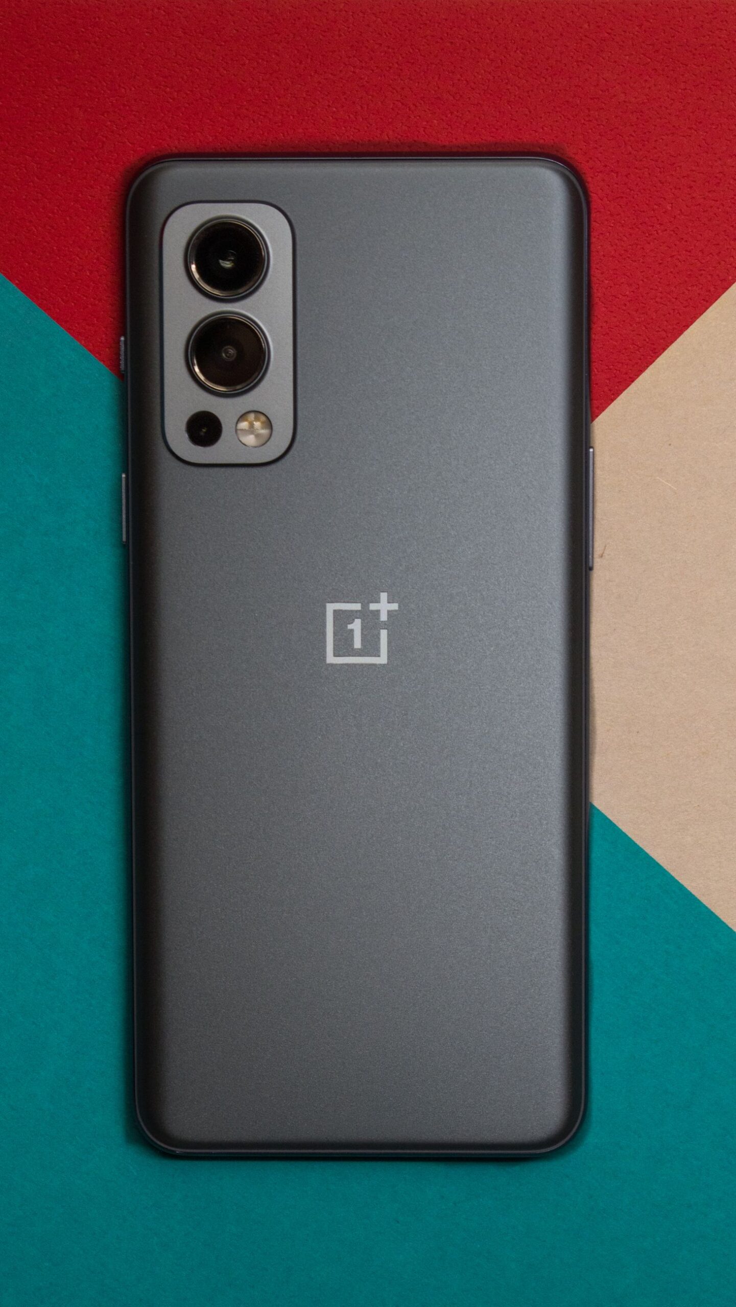 OnePlus Importado