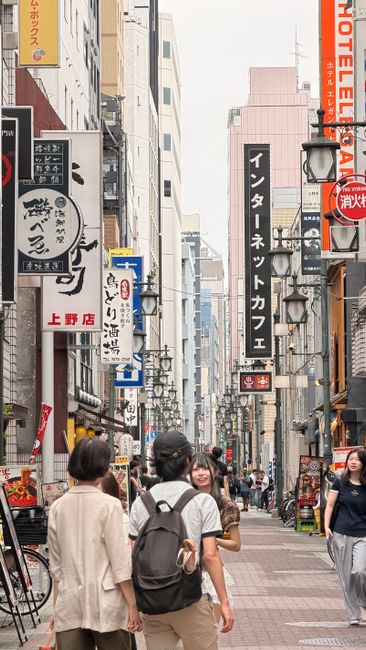 fukubukuro