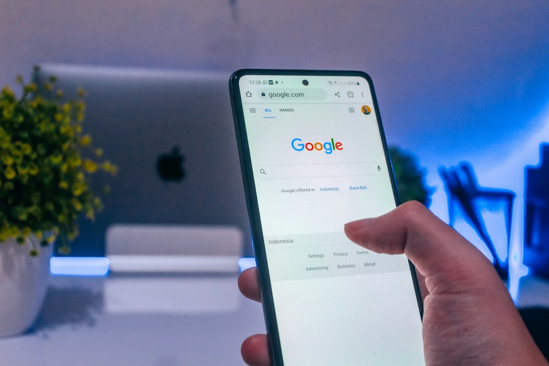 google pixel 10a importado