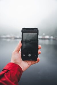 Google Pixel 11 Pro importado