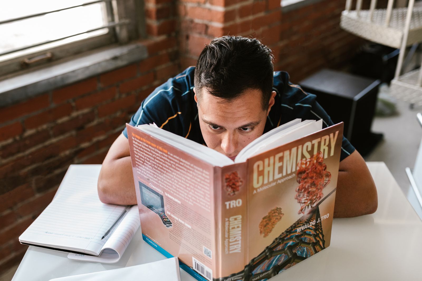 livros didáticos em inglês