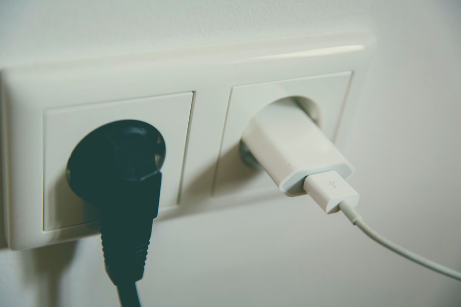 ofertas de eletrônicos na black friday