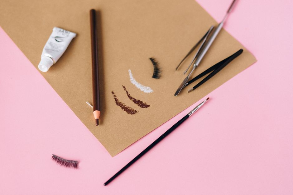 Benefit Cosmetics Importado