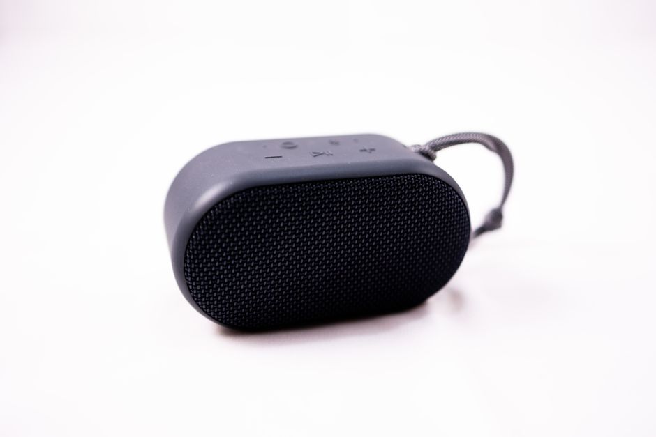 Harman Kardon Importado