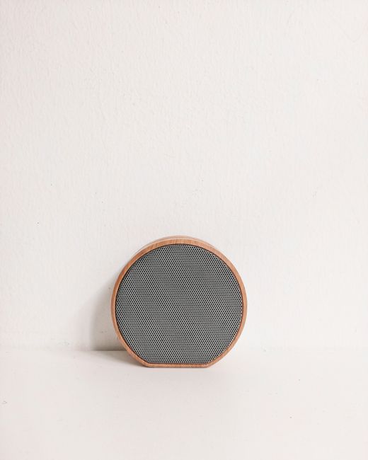 HomePod mini 2 Importado
