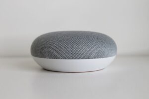 HomePod mini 2 Importado