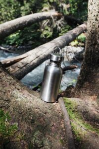 hydro flask importada