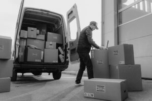 Importar do Paraguai