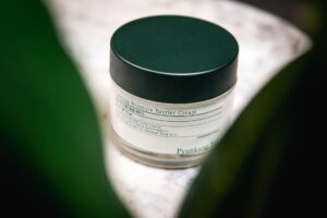 importar skincare coreano