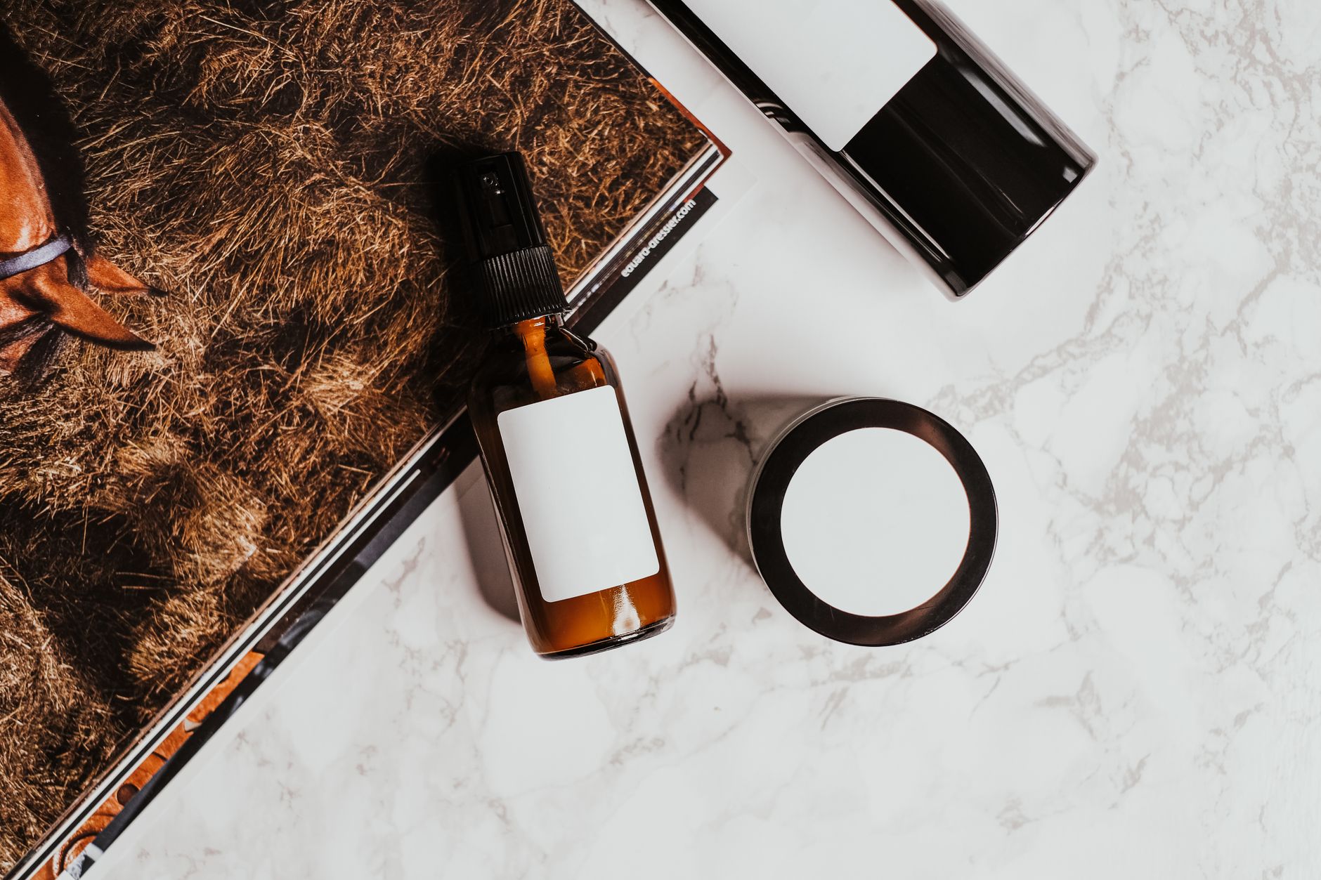 importar skincare coreano