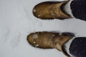 importar UGG da Austrália