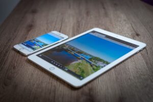 iPad Pro 2025