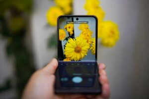iPhone Duo Importado