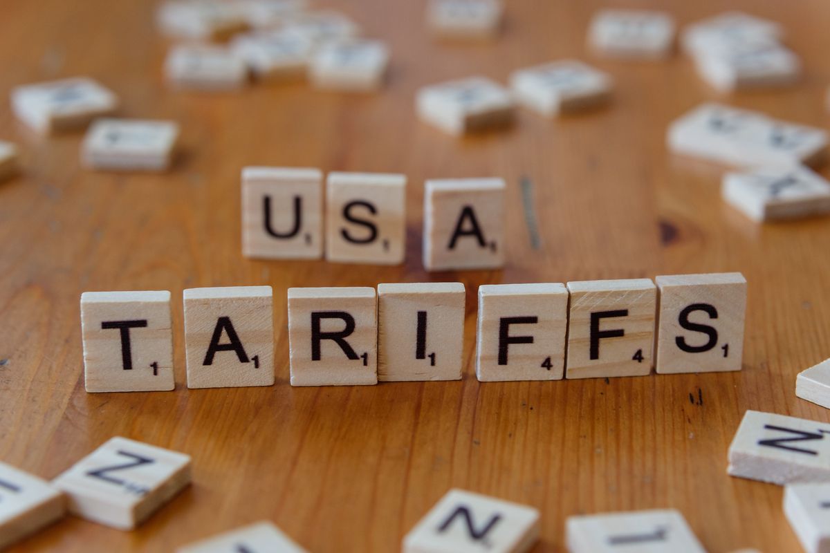 isenção de us$ 50 na importação