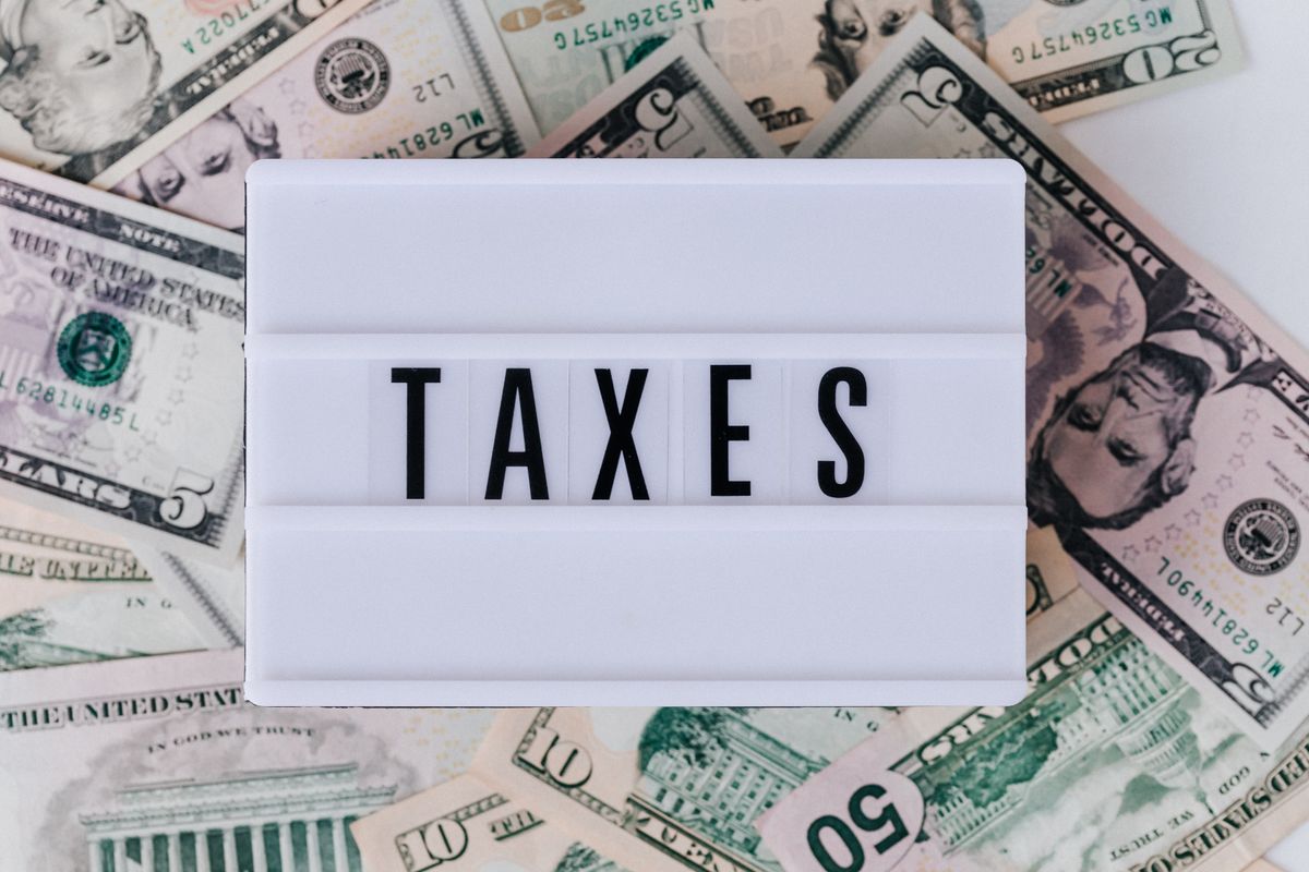 isenção de us$ 50 na importação
