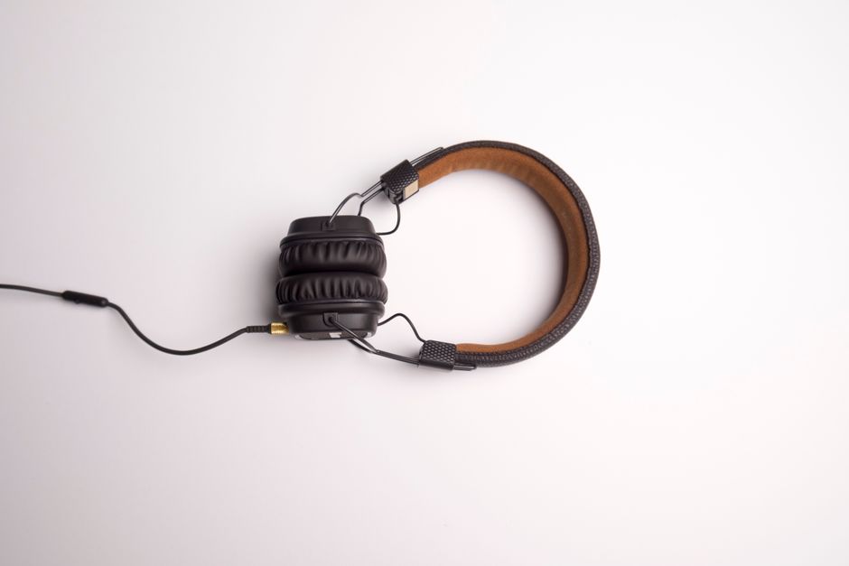JBL importado