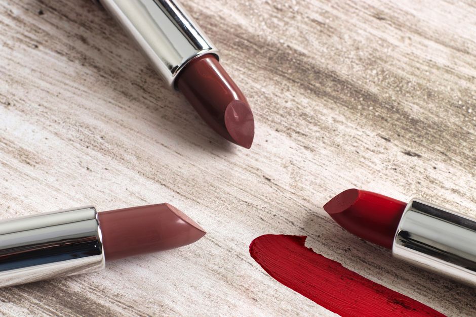 Kylie Lip Kit