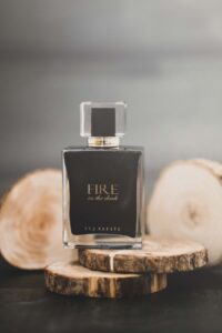 le labo importado