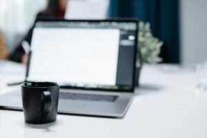 Lenovo Importado