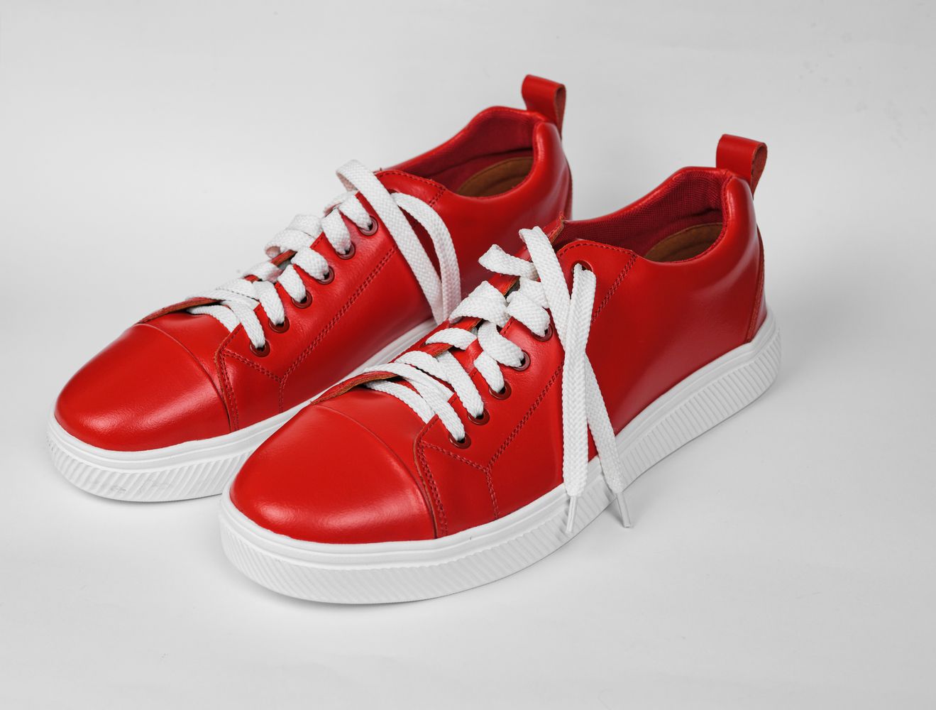 Li-Ning Importado