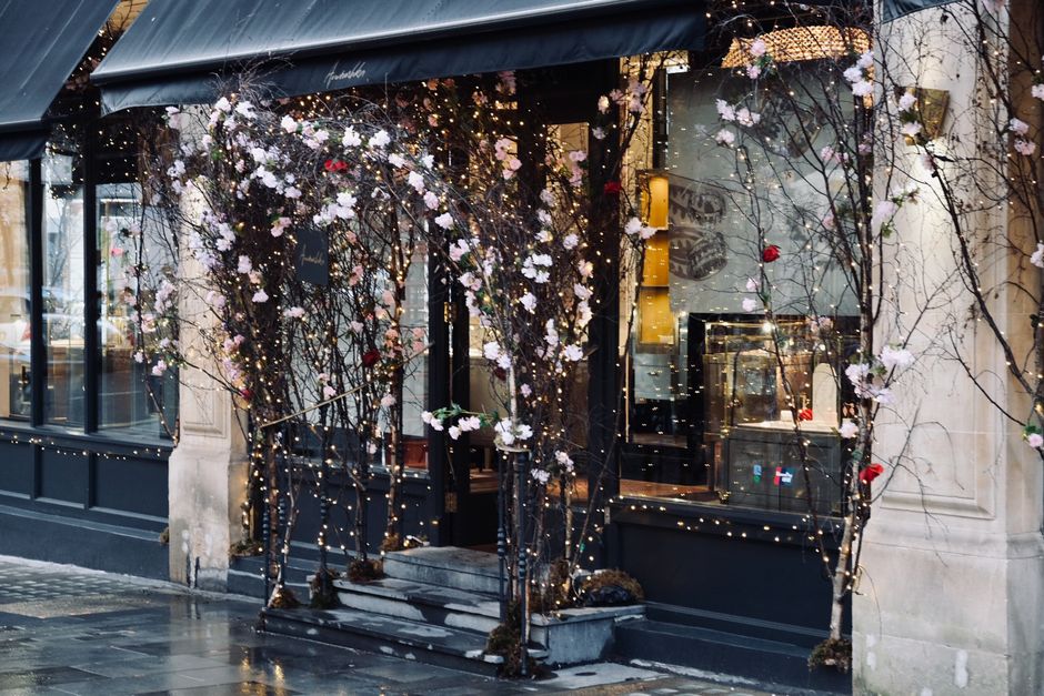 liberty london importado