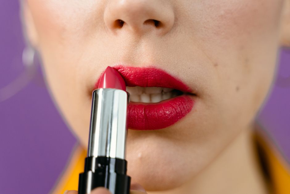 MAC Cosmetics Importada