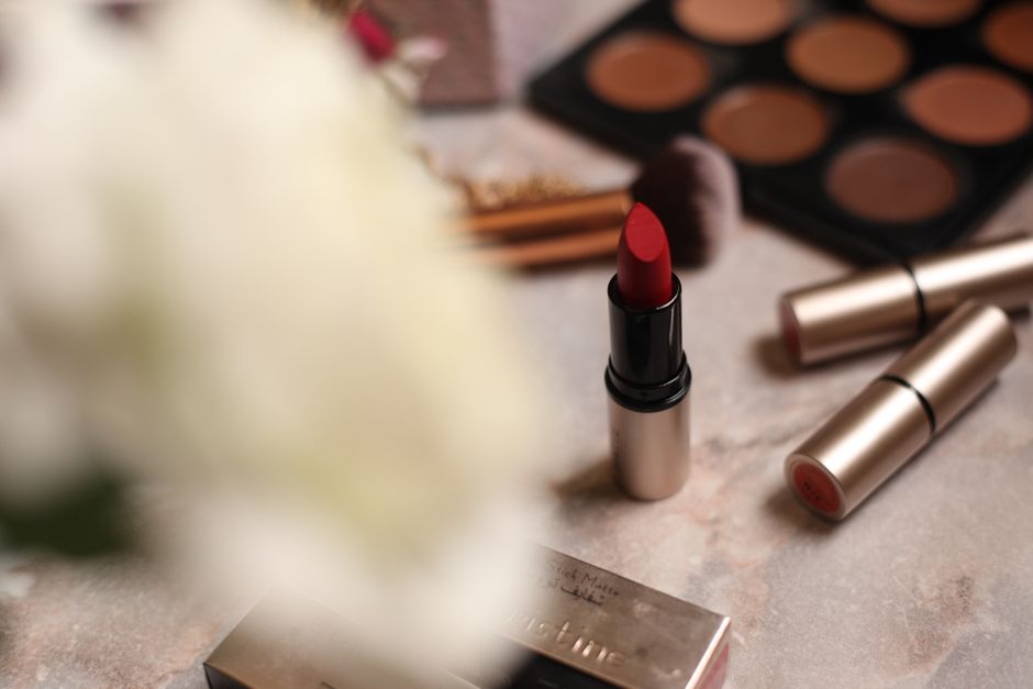 MAC Cosmetics Importada