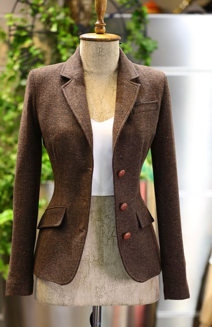 Massimo Dutti importada