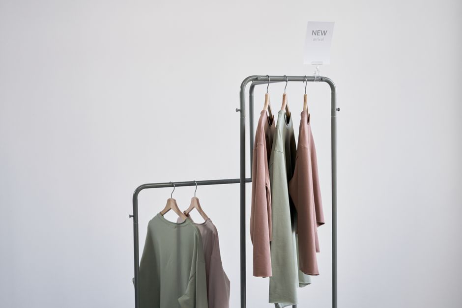 Massimo Dutti importada