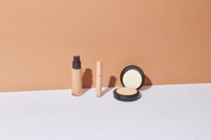 merit beauty importado