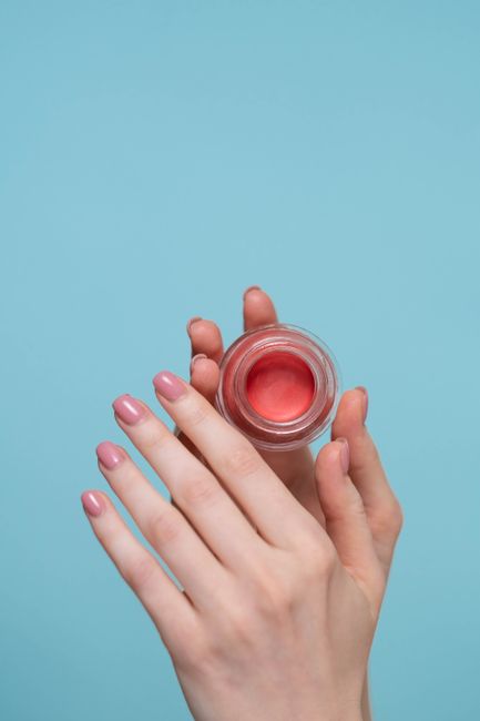 merit beauty importado