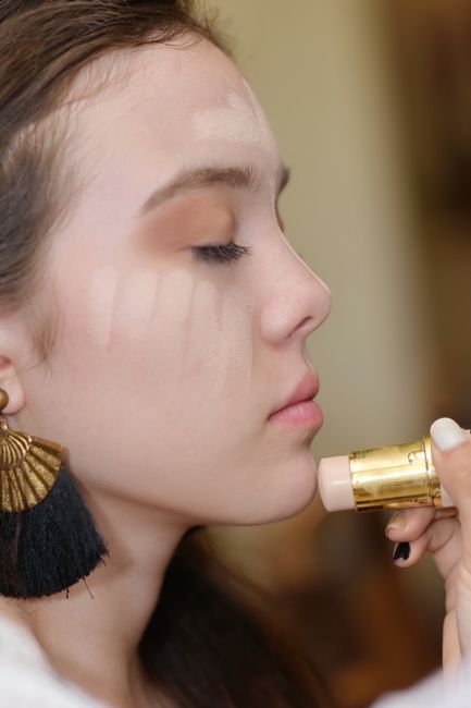 merit beauty importado
