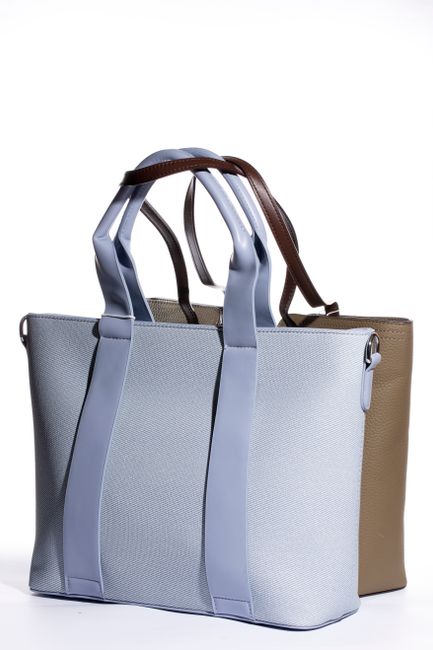 michael kors importada