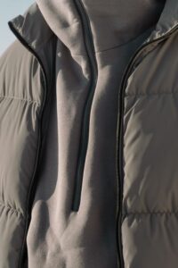 Moncler Importada