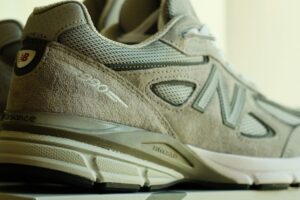 New Balance 9060 importado