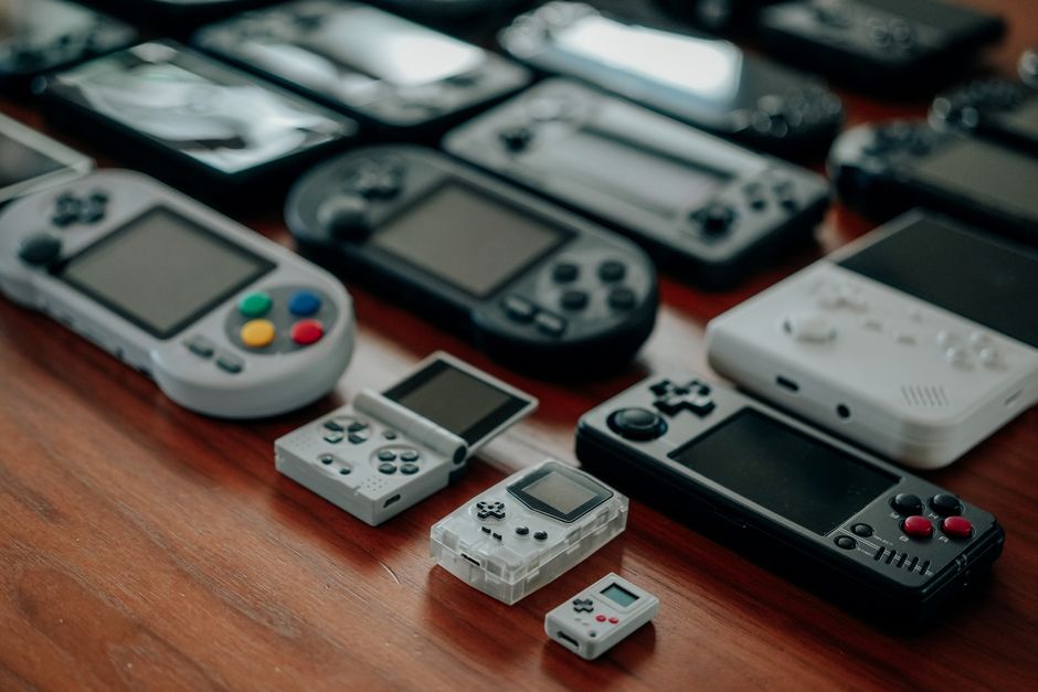 Nintendo Switch 2 mais caro