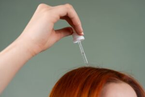 Olaplex Importado