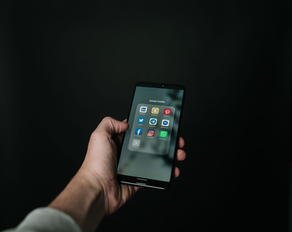 OnePlus 15 importado