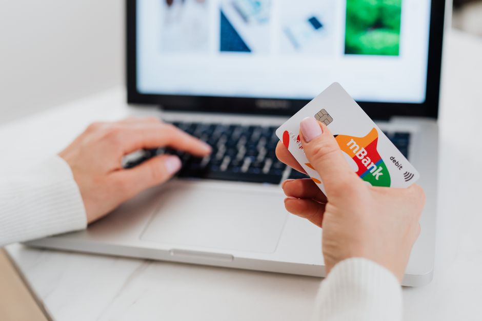 pagar compras internacionais