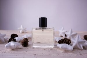 Perfumes e Beleza na Black Friday 2026 nos EUA