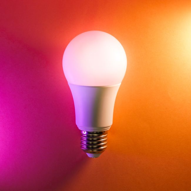 Philips Hue Importado