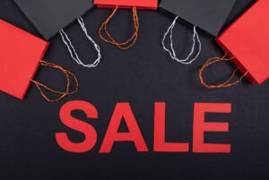 Produtos Mais Desejados na Black Friday